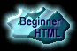 Beginner HTML